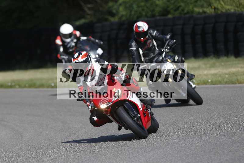 /21 17.06.2026  Ducati Schweiz Track Warmup ADR/Gruppe blau/team
